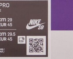 Nike: Sb Dunk Low Pro - BQ6817-401 - https://sneakerzz.digi-nomads.nl