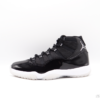 Air Jordan 11: Retro - CT8012-011 - https://sneakerzz.digi-nomads.nl