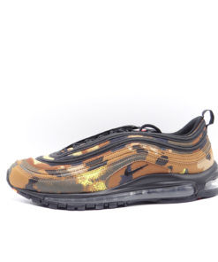 Nike: Air Max 97 Premium Qs - AJ2614-202 - https://sneakerzz.digi-nomads.nl