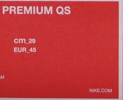 Nike: Air Max 97 Premium Qs - AJ2614-202 - https://sneakerzz.digi-nomads.nl