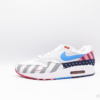 Nike: Air Max 1 Parra - AT3057-100 - https://sneakerzz.digi-nomads.nl