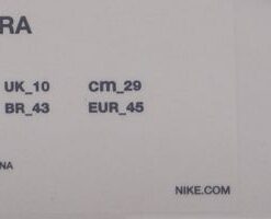 Nike: Air Max 1 Parra - AT3057-100 - https://sneakerzz.digi-nomads.nl