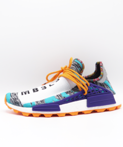 Adidas: Solar Hu Nmd - BB9528 - https://sneakerzz.digi-nomads.nl