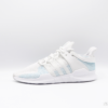 Adidas: EQT Support Adv Ck Parley - AC7804 - https://sneakerzz.digi-nomads.nl