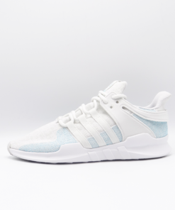 Adidas: EQT Support Adv Ck Parley - AC7804 - https://sneakerzz.digi-nomads.nl