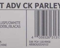 Adidas: EQT Support Adv Ck Parley - AC7804 - https://sneakerzz.digi-nomads.nl