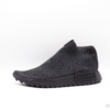 Adidas: Nmd Cs1 Pk Tgwo - BB5994 - https://sneakerzz.digi-nomads.nl