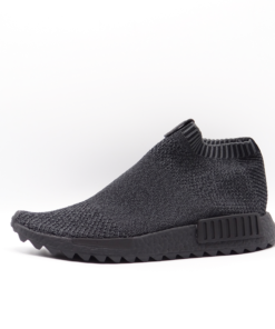 Adidas: Nmd Cs1 Pk Tgwo - BB5994 - https://sneakerzz.digi-nomads.nl