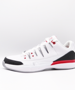 Nike: Zoom Vapor Rf X - 709998-106 - https://sneakerzz.digi-nomads.nl