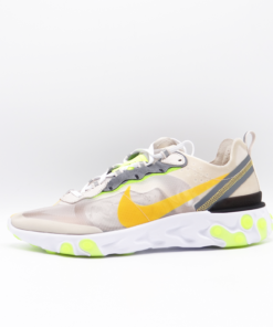 Nike: React Element 87 - AQ1090-101 - https://sneakerzz.digi-nomads.nl