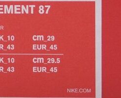 Nike: React Element 87 - AQ1090-101 - https://sneakerzz.digi-nomads.nl