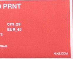 Nike: Air Max 90 Prnt - AQ0926-001 - https://sneakerzz.digi-nomads.nl