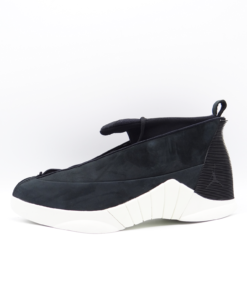 Air Jordan 15: Retro Psny - 921194-011 - https://sneakerzz.digi-nomads.nl