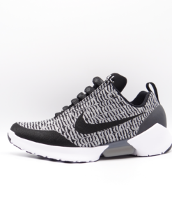 Nike: Hyper Adapt 1.0 EU - AH9388-003 - https://sneakerzz.digi-nomads.nl