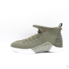 Air Jordan 15: Retro Wvn Psny - AO2568-200 - https://sneakerzz.digi-nomads.nl
