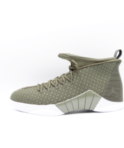 Air Jordan 15: Retro Wvn Psny - AO2568-200 - https://sneakerzz.digi-nomads.nl
