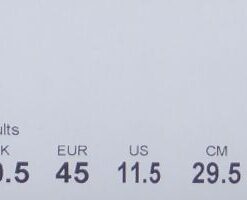 Puma: XO Parallel - 365039-03 - https://sneakerzz.digi-nomads.nl