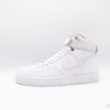 Nike: Air Force 1 High Just Don - AO1074-100 - https://sneakerzz.digi-nomads.nl