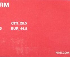 Nike: Vandal High Prm - AH7171-002 - https://sneakerzz.digi-nomads.nl