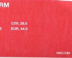 Nike: Vandal High Prm - AH7171-101 - https://sneakerzz.digi-nomads.nl