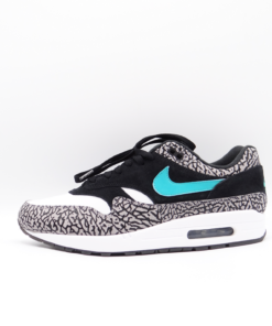 Air Jordan: X Max Pack - 923098-900 - https://sneakerzz.digi-nomads.nl