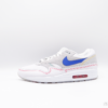 Nike: Air Max 1 - AV3735-002 - https://sneakerzz.digi-nomads.nl
