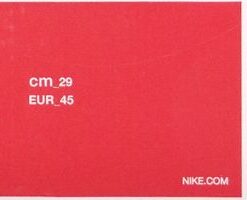 Nike: Air Max 1 - AV3735-002 - https://sneakerzz.digi-nomads.nl