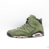 Air Jordan 6: Retro Pinnacle - AH4614-303 - https://sneakerzz.digi-nomads.nl