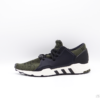 Adidas: EQT 1/3 F15 AthL - AQ5264 - https://sneakerzz.digi-nomads.nl