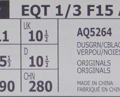 Adidas: EQT 1/3 F15 AthL - AQ5264 - https://sneakerzz.digi-nomads.nl