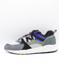 Karhu: Fusion 2.0 - F804015 - https://sneakerzz.digi-nomads.nl