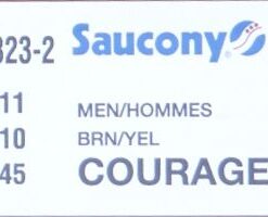 Saucony: Courageous - S70323-2 - https://sneakerzz.digi-nomads.nl