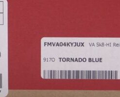 Vans: SK8-Hi Reissue Zip - VN0004KYJUX - https://sneakerzz.digi-nomads.nl