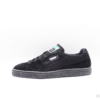 Puma: Classic C Diamond Supply - 363001-01 - https://sneakerzz.digi-nomads.nl