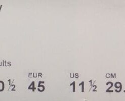 Puma: Classic C Diamond Supply - 363001-01 - https://sneakerzz.digi-nomads.nl