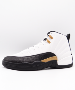 Air Jordan 12: Retro Cny - 881427-122 - https://sneakerzz.digi-nomads.nl