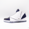 Air Jordan 16: Retro - 683075-106 - https://sneakerzz.digi-nomads.nl
