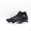 Air Jordan 14: Retro - 487471-005 - https://sneakerzz.digi-nomads.nl