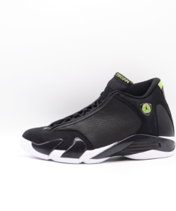 Air Jordan 14: Retro - 487471-005 - https://sneakerzz.digi-nomads.nl