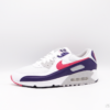 Nike: Air Max 3 - CW1360-100 - https://sneakerzz.digi-nomads.nl