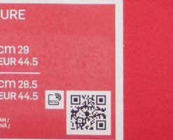 Nike: Air Max Structure - CZ1527-001 - https://sneakerzz.digi-nomads.nl