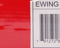 Ewing: 33 Hi - Ewing002 - https://sneakerzz.digi-nomads.nl