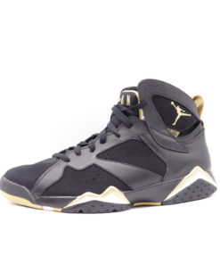 Air Jordan: Golden Moment Pack - 535357-935 - https://sneakerzz.digi-nomads.nl