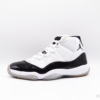 Air Jordan 11: Retro - 378037-107 - https://sneakerzz.digi-nomads.nl