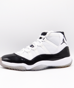 Air Jordan 11: Retro - 378037-107 - https://sneakerzz.digi-nomads.nl
