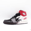 Air Jordan 1: High Dw 1 - 464803-001 - https://sneakerzz.digi-nomads.nl