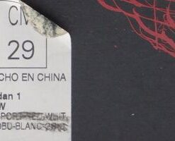 Air Jordan 1: High Dw 1 - 464803-001 - https://sneakerzz.digi-nomads.nl