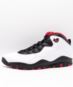 Air Jordan 11: Retro 10 - 310805-102 - https://sneakerzz.digi-nomads.nl