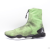 Air Jordan: XX8 - 584832-301 - https://sneakerzz.digi-nomads.nl