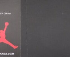 Air Jordan: XX8 - 584832-301 - https://sneakerzz.digi-nomads.nl